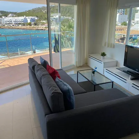Alexander Ibiza Town