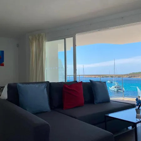 Alexander * Ibiza Town